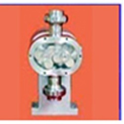 Manufacturers Exporters and Wholesale Suppliers of Stainless Steel Pharmaceutical Bhayander Maharashtra